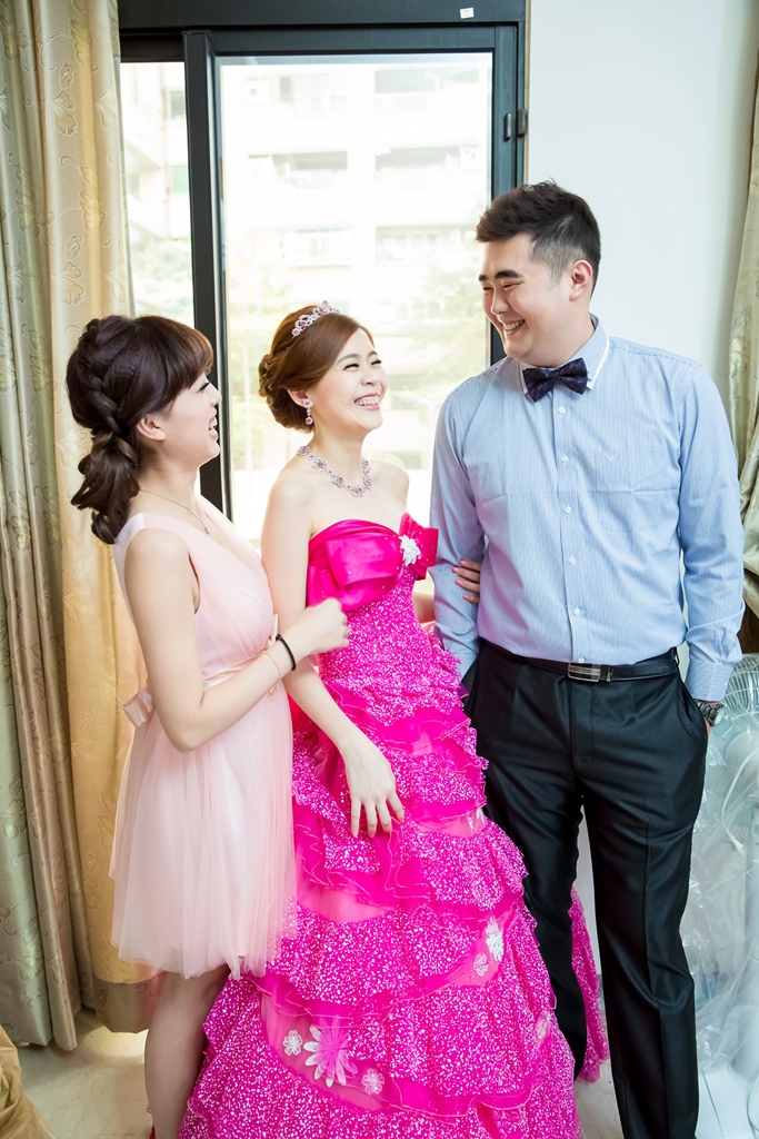 2016-02-21-09h18m47.jpg 2016-02-21-09h18m47.jpg