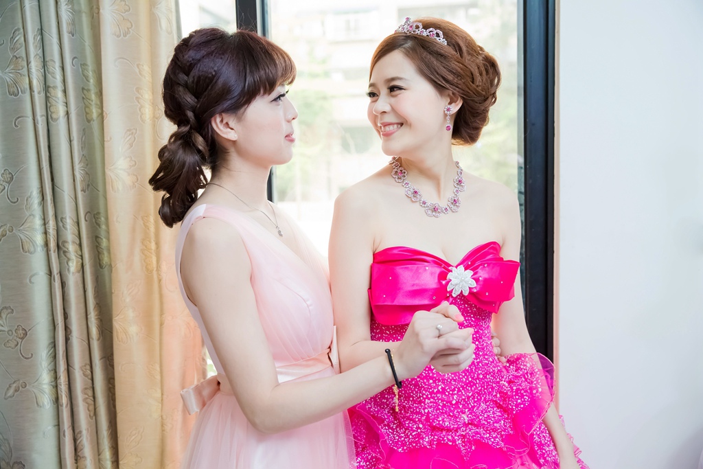 2016-02-21-09h19m47.jpg 2016-02-21-09h19m47.jpg