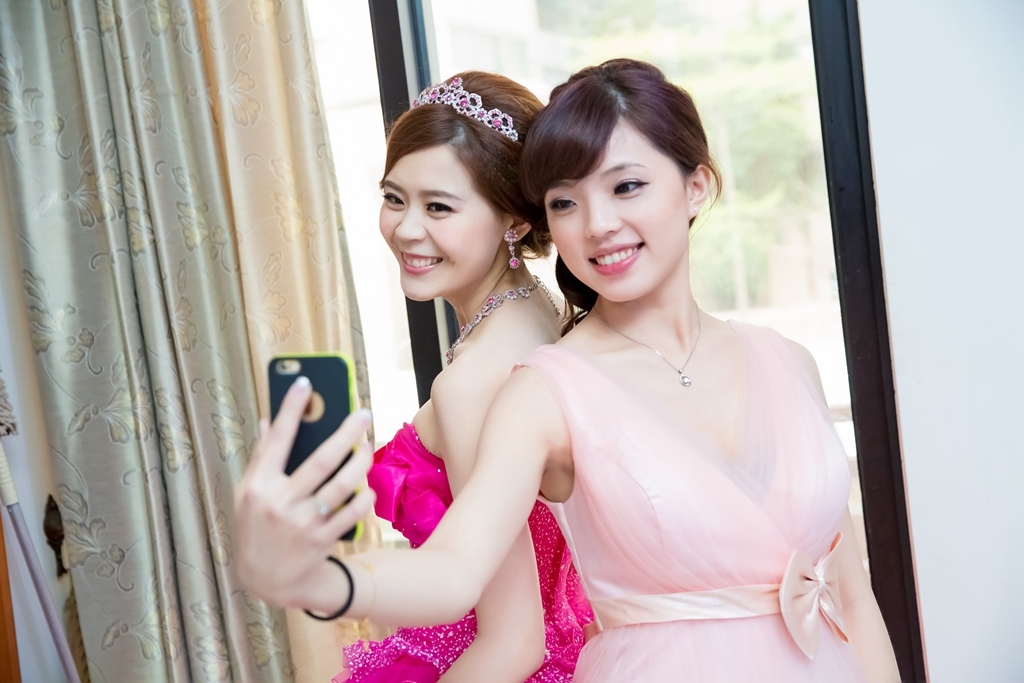 2016-02-21-09h21m24.jpg 2016-02-21-09h21m24.jpg