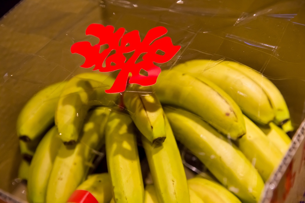 2016-02-21-09h53m07.jpg 2016-02-21-09h53m07.jpg