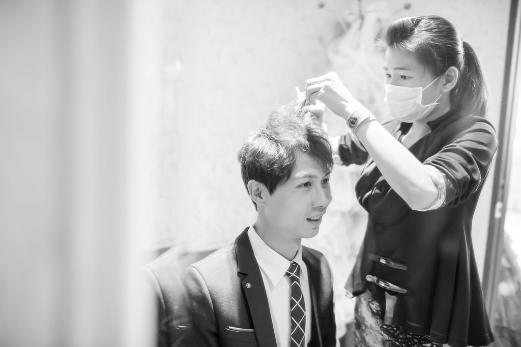 2016-02-21-10h17m05.jpg 2016-02-21-10h17m05.jpg