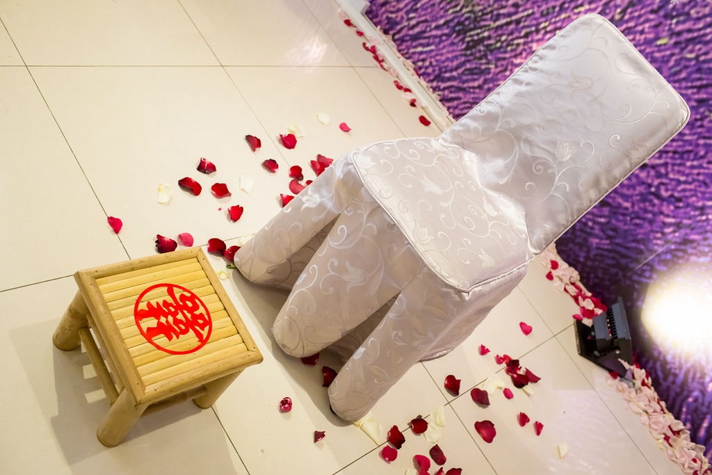 2016-02-21-10h20m16.jpg 2016-02-21-10h20m16.jpg