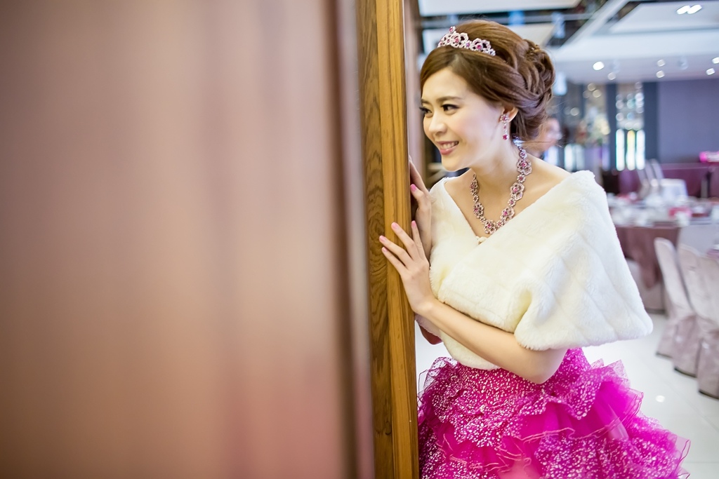 2016-02-21-10h22m55.jpg 2016-02-21-10h22m55.jpg