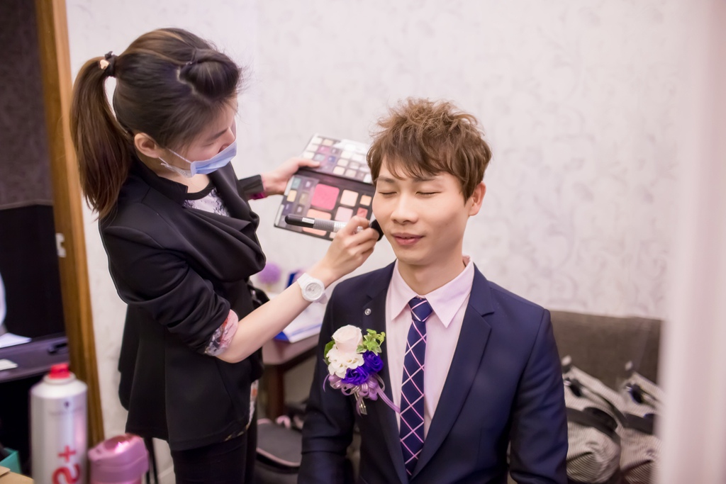 2016-02-21-10h23m39.jpg 2016-02-21-10h23m39.jpg