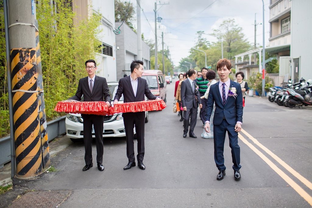 2016-02-21-10h28m22.jpg 2016-02-21-10h28m22.jpg