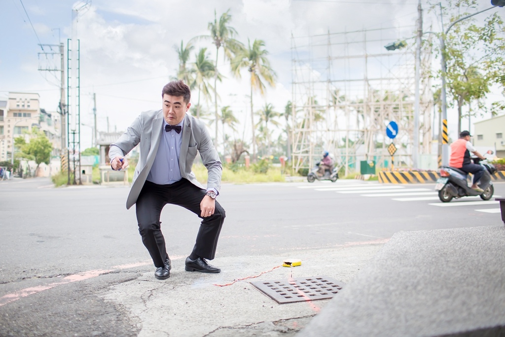 2016-02-21-10h28m50.jpg 2016-02-21-10h28m50.jpg