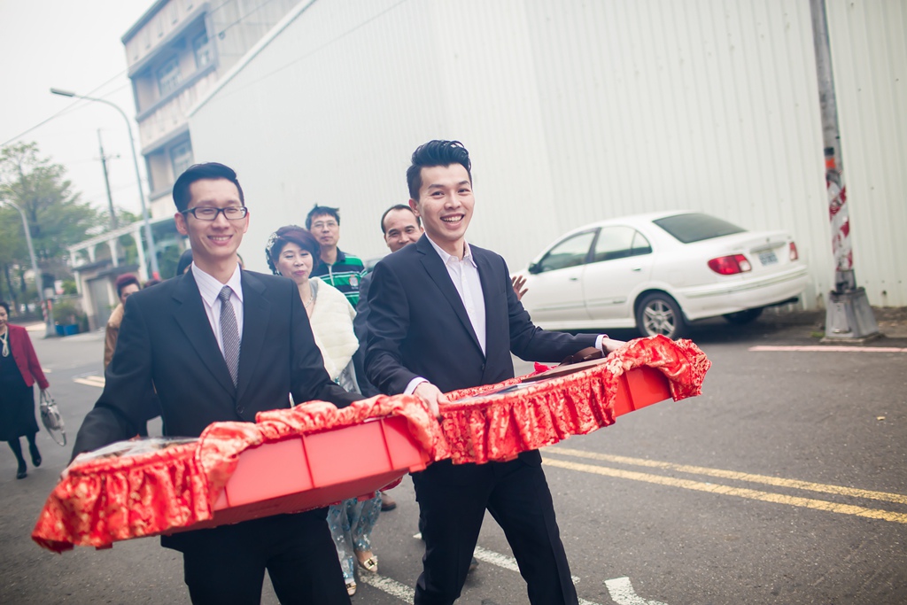 2016-02-21-10h29m01.jpg 2016-02-21-10h29m01.jpg