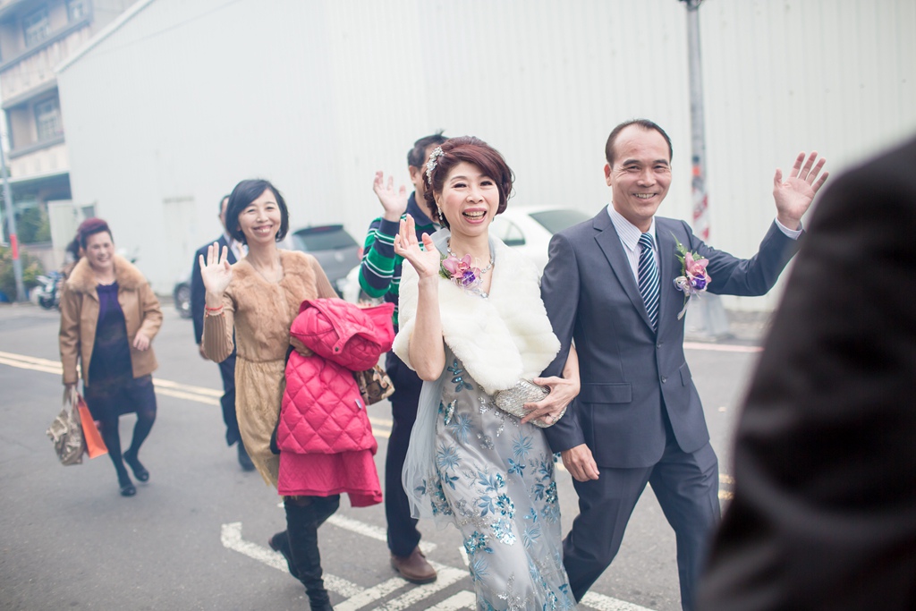 2016-02-21-10h29m03.jpg 2016-02-21-10h29m03.jpg