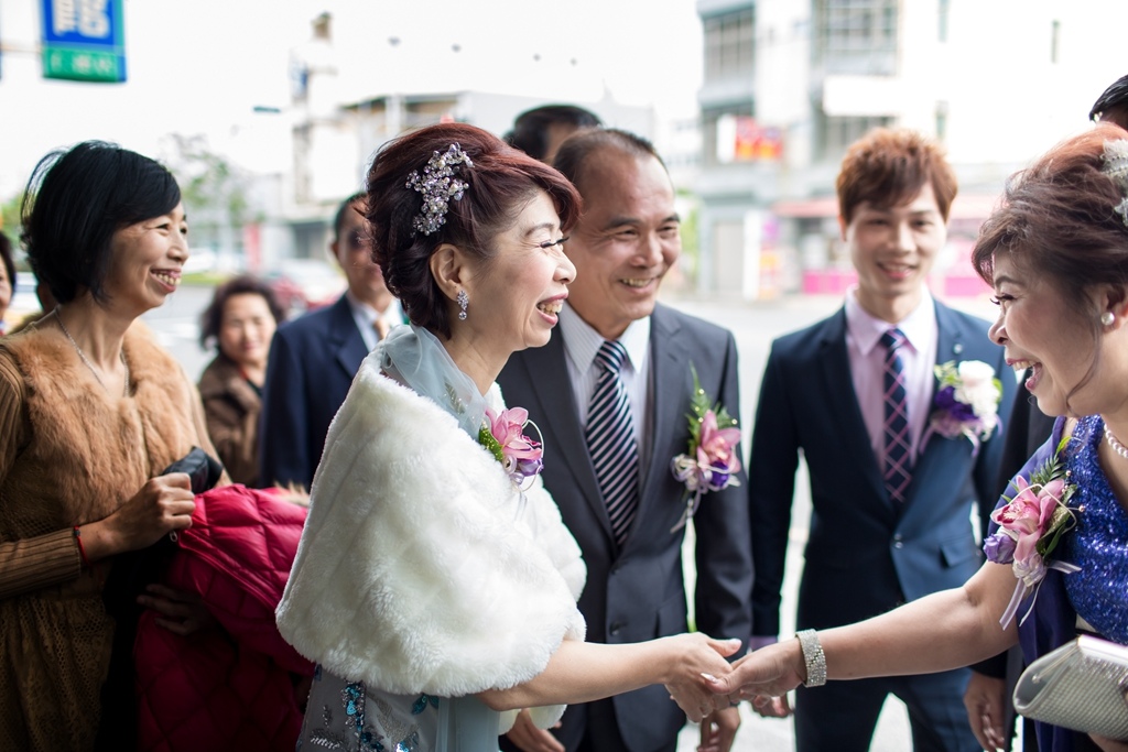 2016-02-21-10h29m18.jpg 2016-02-21-10h29m18.jpg