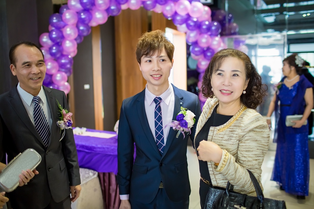 2016-02-21-10h33m42.jpg 2016-02-21-10h33m42.jpg