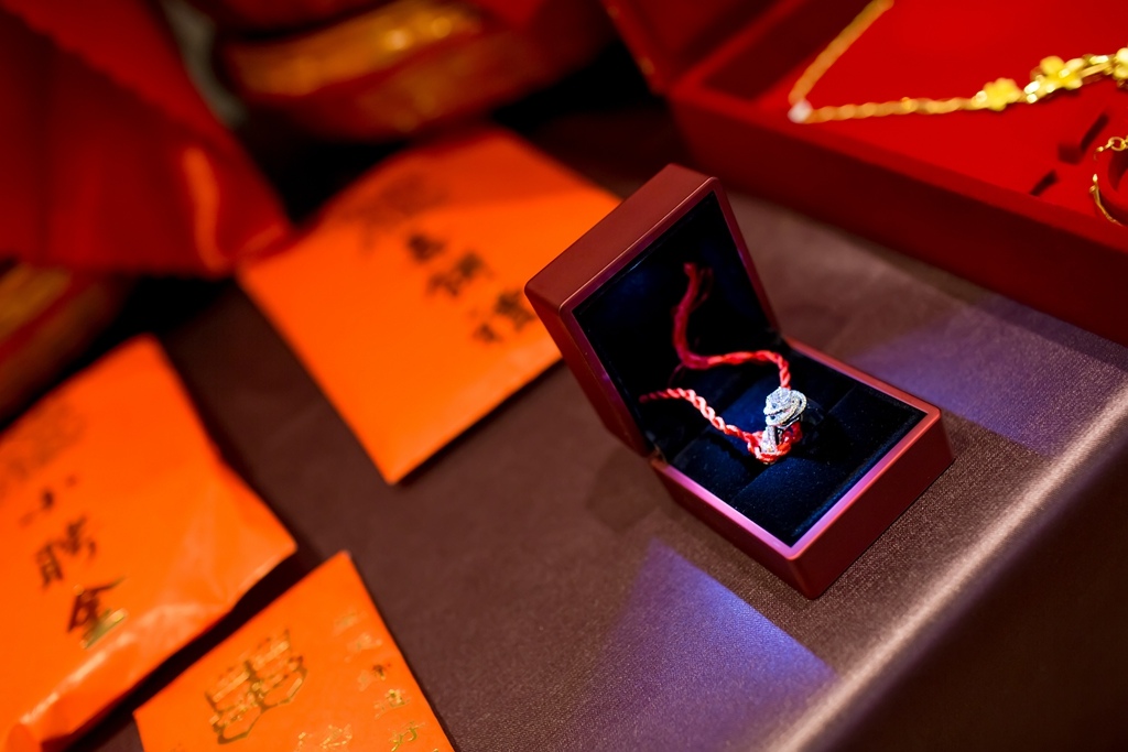 2016-02-21-10h35m18.jpg 2016-02-21-10h35m18.jpg