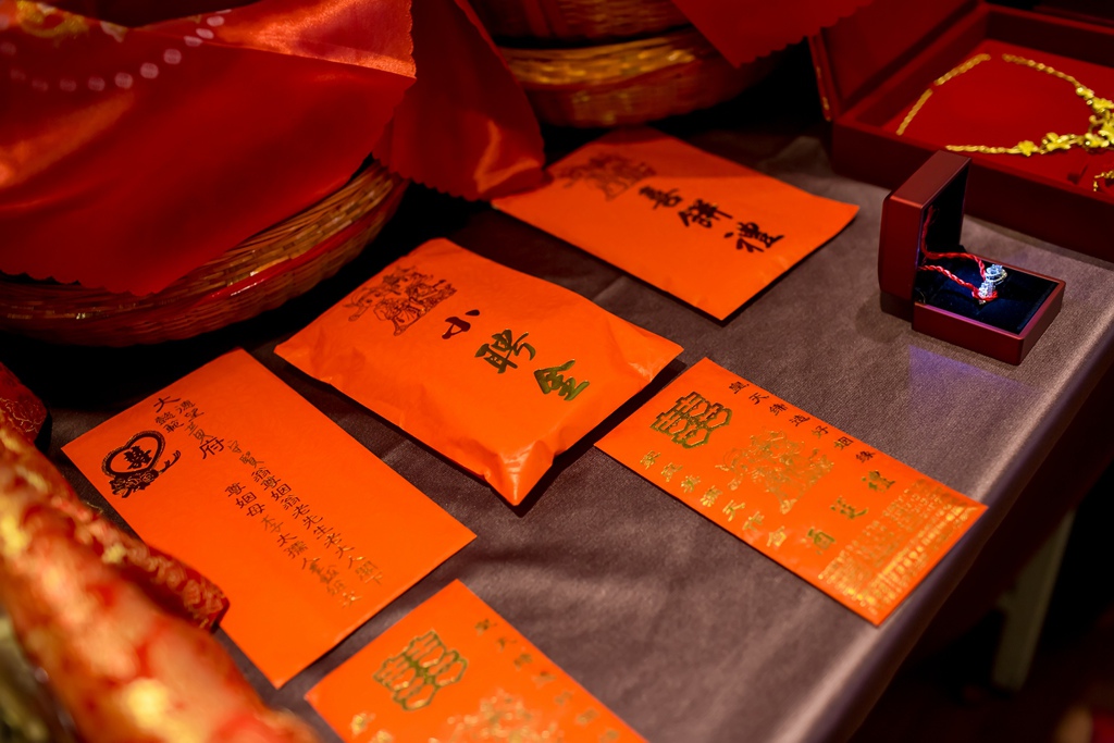 2016-02-21-10h35m05.jpg 2016-02-21-10h35m05.jpg