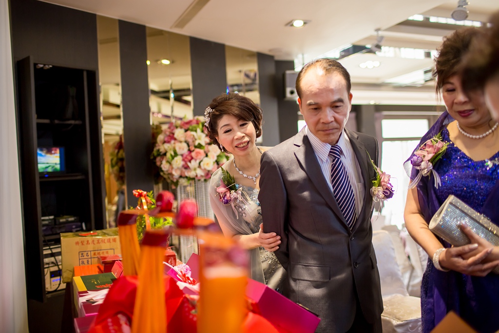 2016-02-21-10h36m03.jpg 2016-02-21-10h36m03.jpg