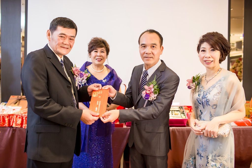 2016-02-21-10h36m23.jpg 2016-02-21-10h36m23.jpg