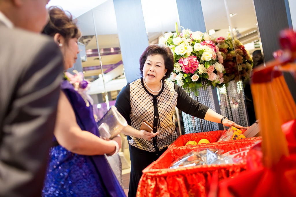 2016-02-21-10h36m39.jpg 2016-02-21-10h36m39.jpg