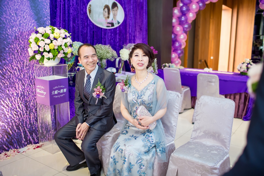 2016-02-21-10h40m13.jpg 2016-02-21-10h40m13.jpg