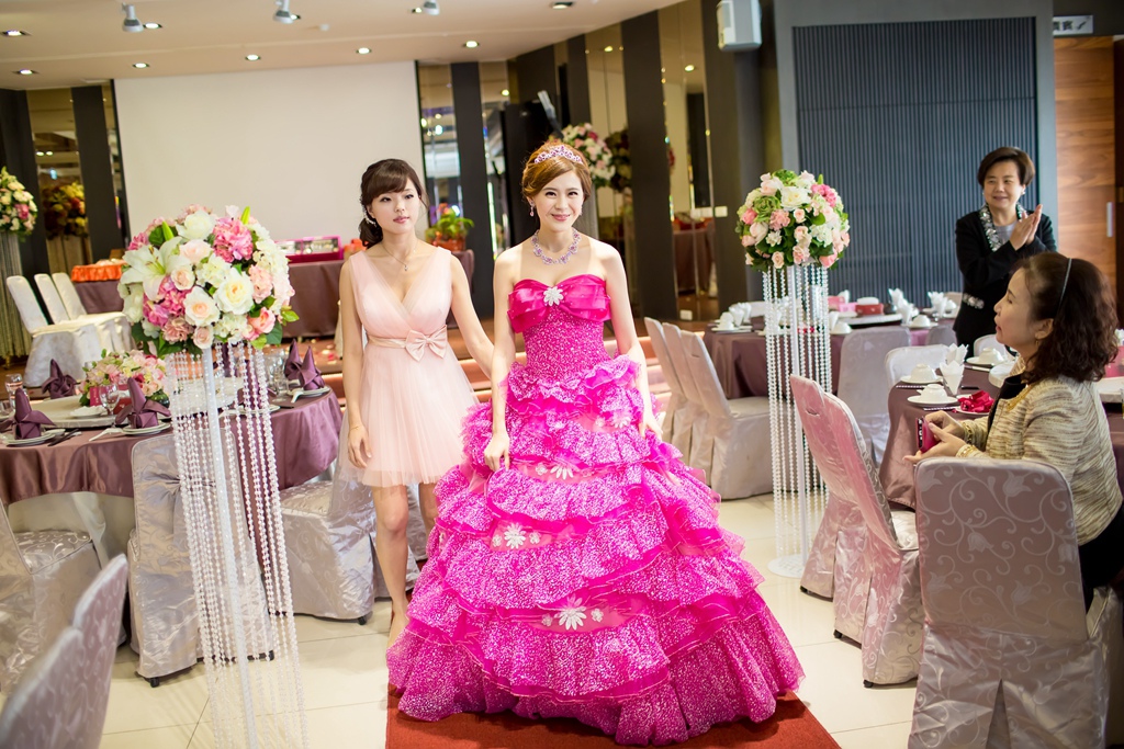 2016-02-21-10h39m53.jpg 2016-02-21-10h39m53.jpg