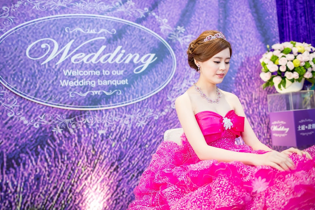 2016-02-21-10h40m47.jpg 2016-02-21-10h40m47.jpg