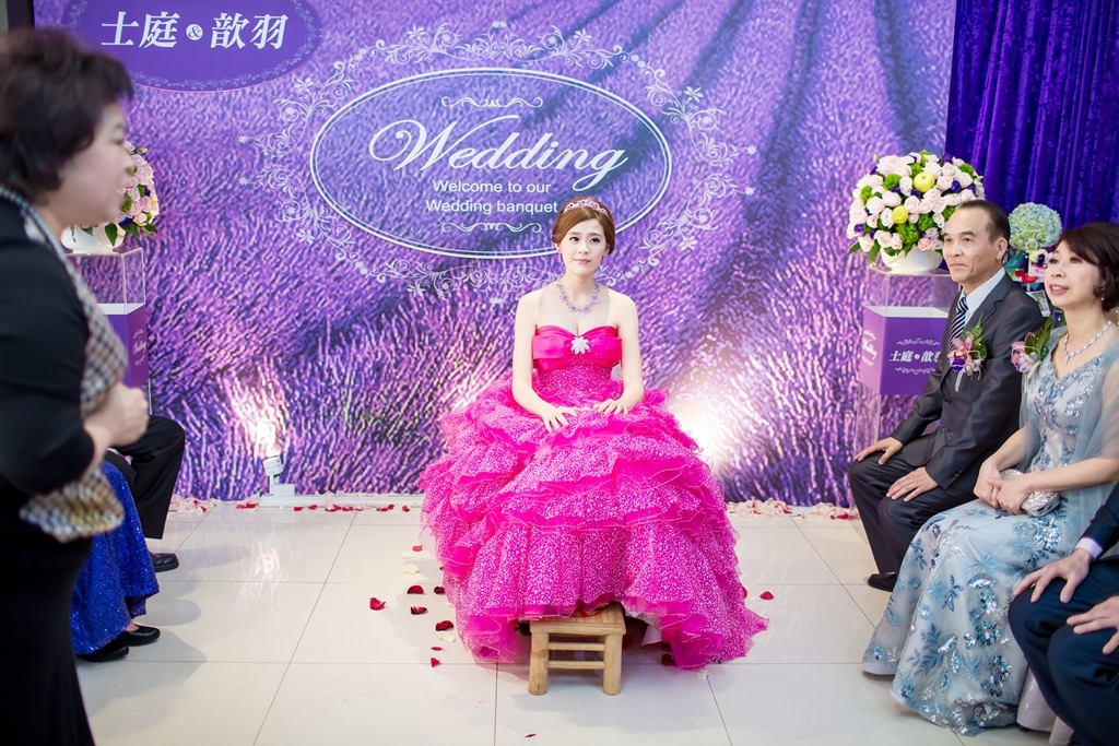 2016-02-21-10h41m00.jpg 2016-02-21-10h41m00.jpg