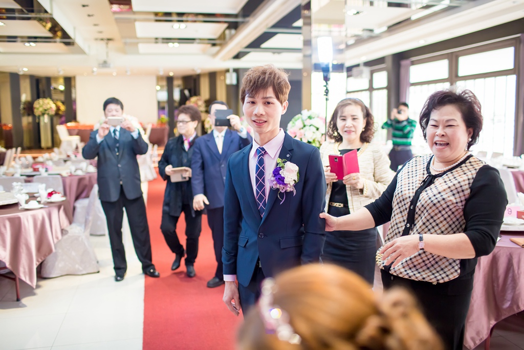 2016-02-21-10h41m23.jpg 2016-02-21-10h41m23.jpg