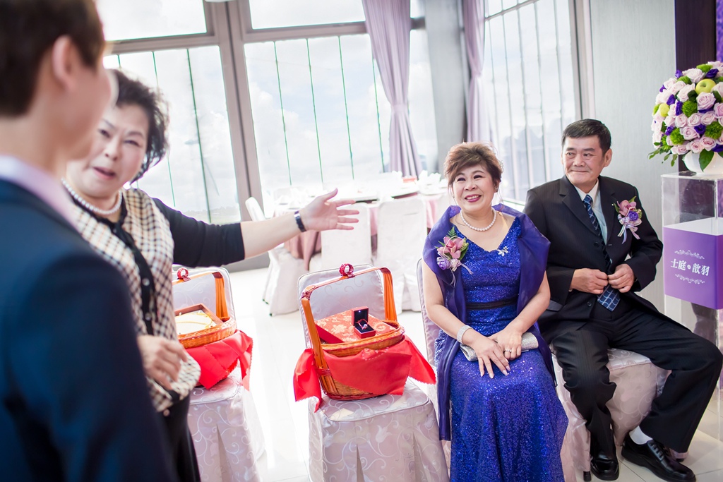 2016-02-21-10h41m18.jpg 2016-02-21-10h41m18.jpg