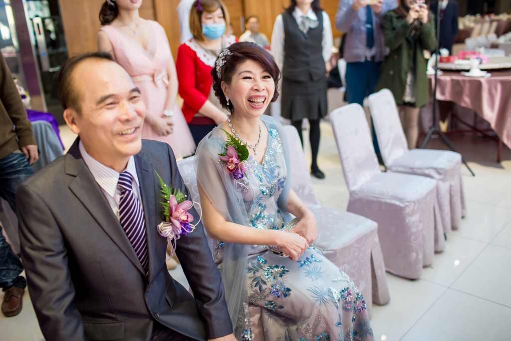 2016-02-21-10h41m24.jpg 2016-02-21-10h41m24.jpg