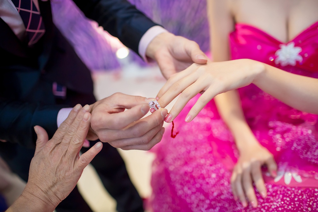 2016-02-21-10h41m51.jpg 2016-02-21-10h41m51.jpg