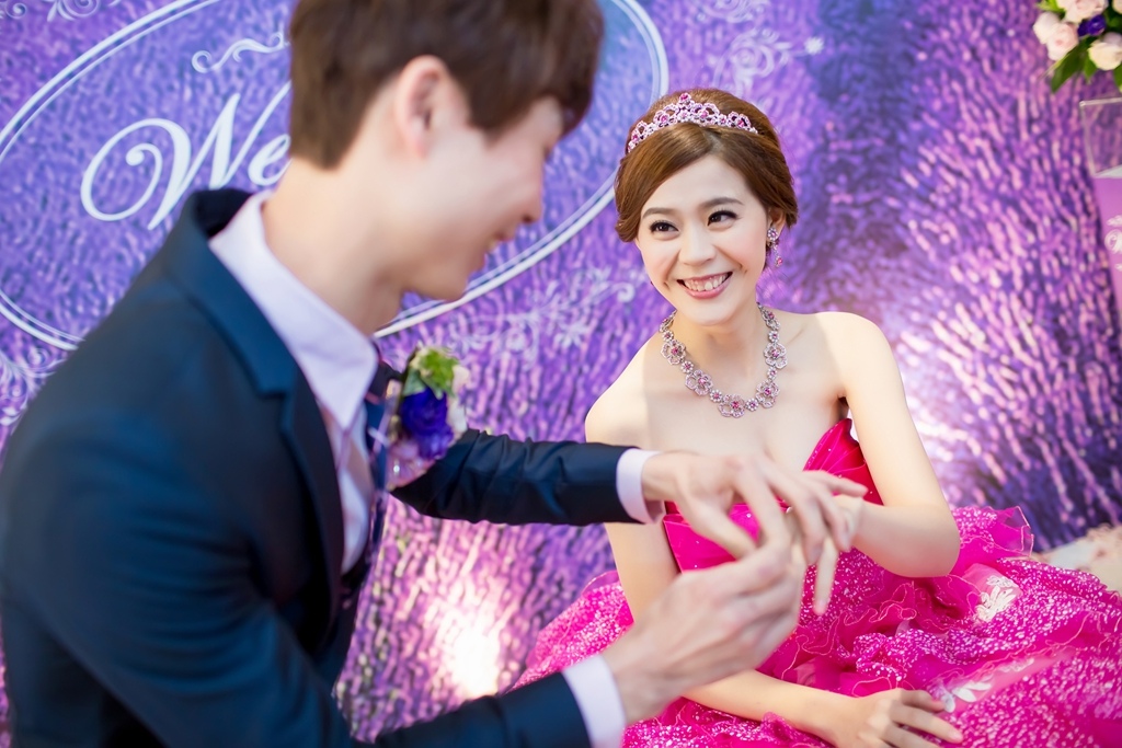 2016-02-21-10h42m00.jpg 2016-02-21-10h42m00.jpg