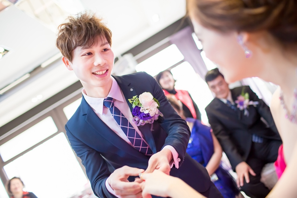 2016-02-21-10h42m07.jpg 2016-02-21-10h42m07.jpg