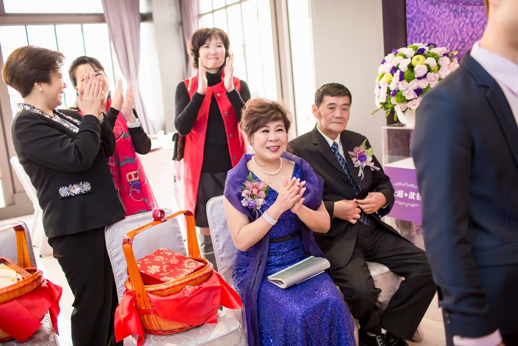 2016-02-21-10h42m35.jpg 2016-02-21-10h42m35.jpg