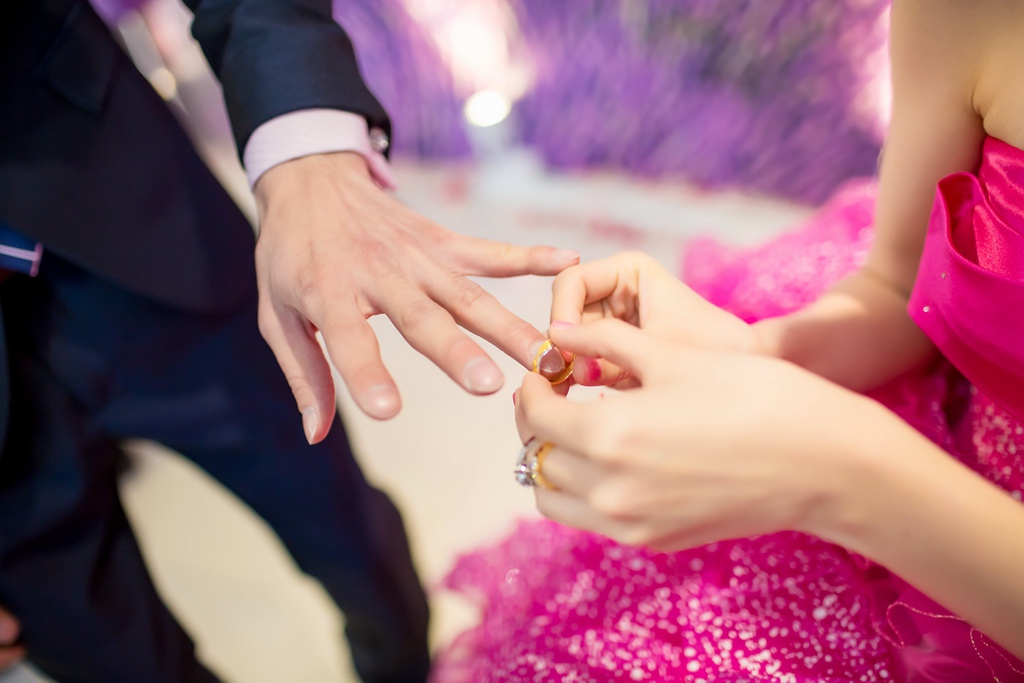 2016-02-21-10h43m04.jpg 2016-02-21-10h43m04.jpg