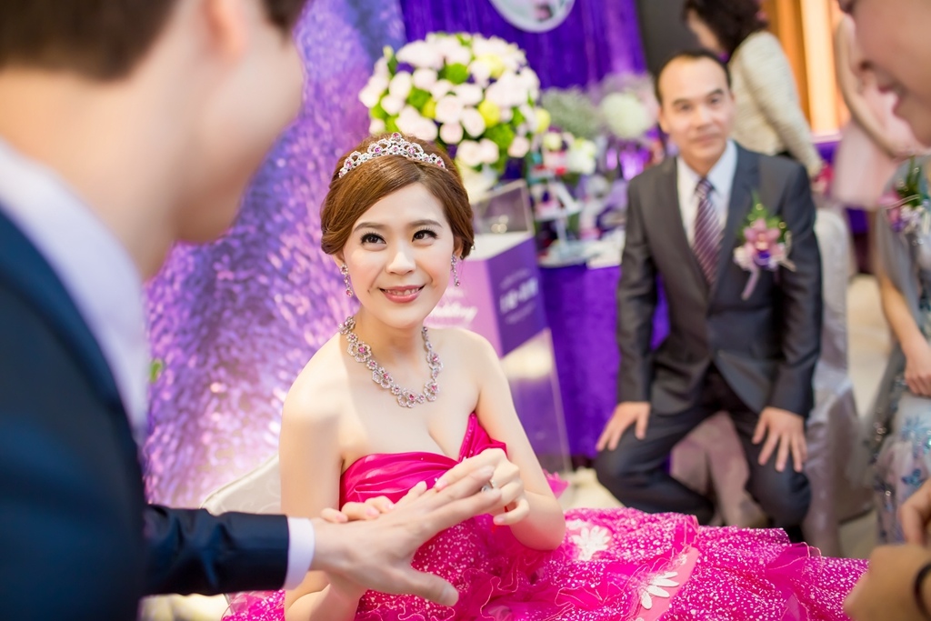 2016-02-21-10h43m13.jpg 2016-02-21-10h43m13.jpg