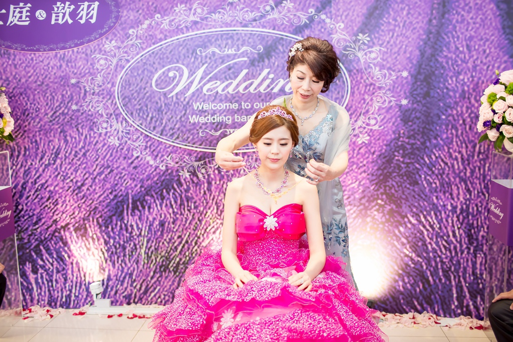 2016-02-21-10h44m21.jpg 2016-02-21-10h44m21.jpg