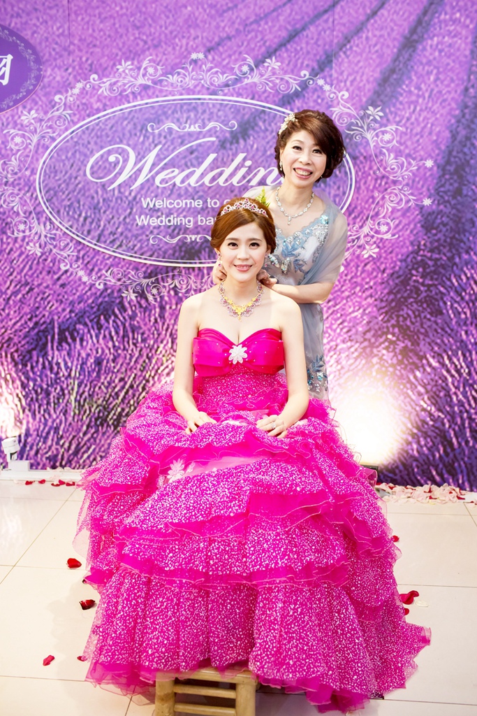 2016-02-21-10h44m26.jpg 2016-02-21-10h44m26.jpg