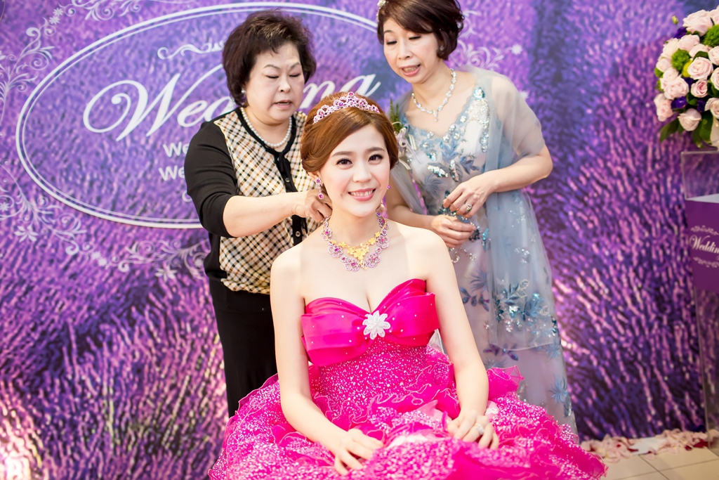 2016-02-21-10h44m33.jpg 2016-02-21-10h44m33.jpg