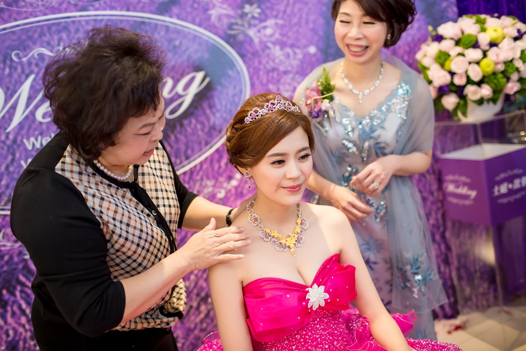 2016-02-21-10h44m39.jpg 2016-02-21-10h44m39.jpg