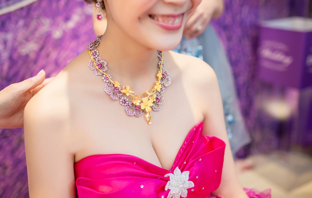 2016-02-21-10h44m40.jpg 2016-02-21-10h44m40.jpg