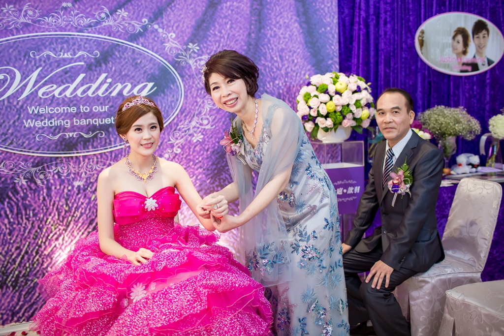 2016-02-21-10h44m57.jpg 2016-02-21-10h44m57.jpg