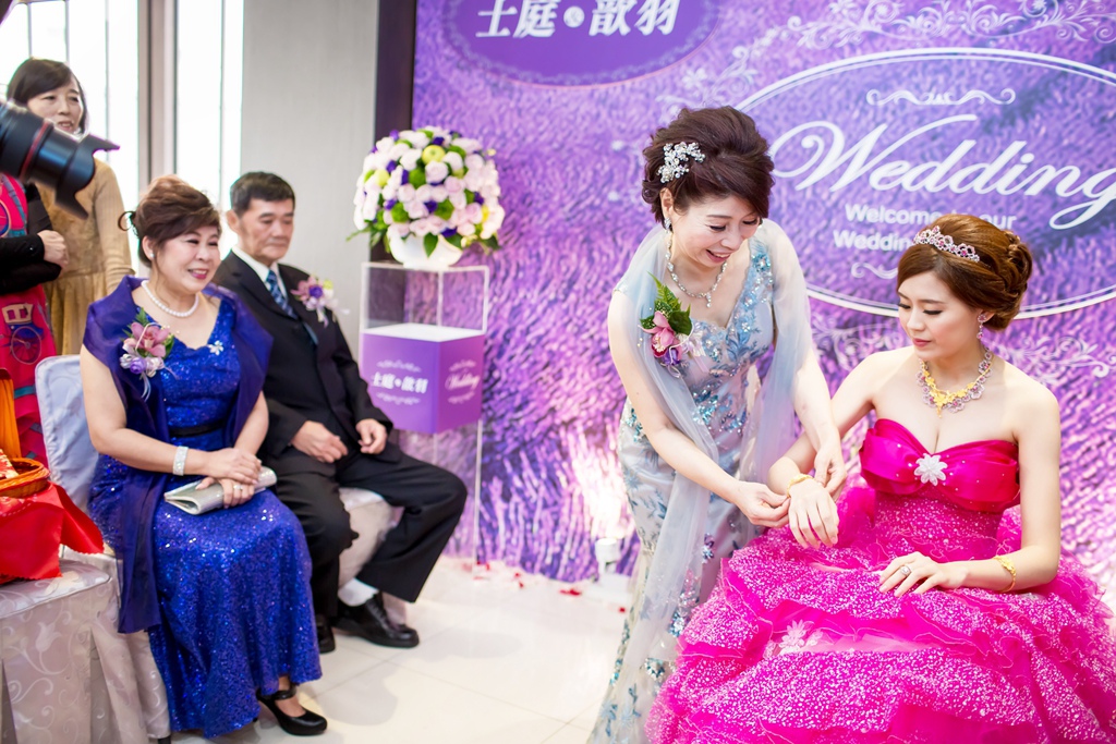 2016-02-21-10h45m14.jpg 2016-02-21-10h45m14.jpg