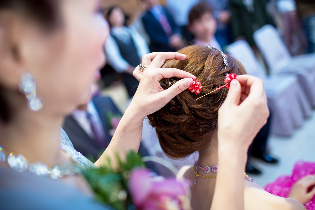 2016-02-21-10h46m23.jpg 2016-02-21-10h46m23.jpg