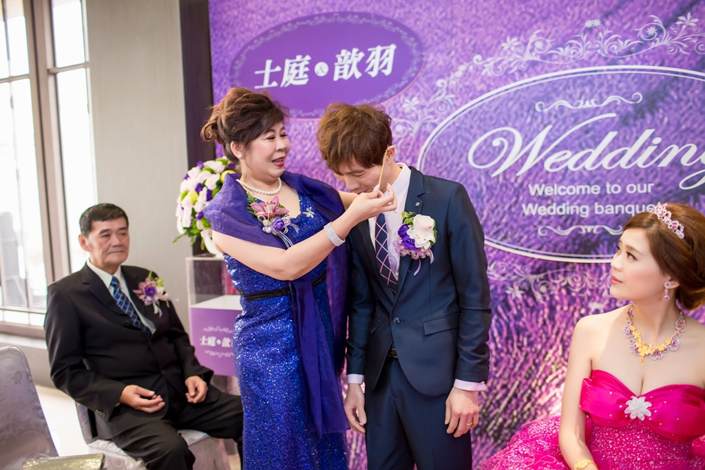 2016-02-21-10h46m57.jpg 2016-02-21-10h46m57.jpg