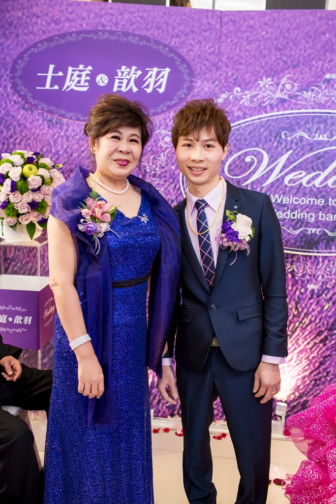 2016-02-21-10h47m07.jpg 2016-02-21-10h47m07.jpg