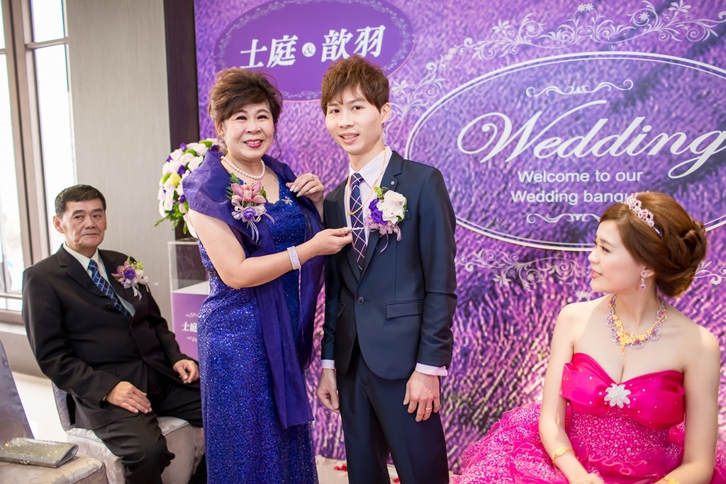 2016-02-21-10h47m26.jpg 2016-02-21-10h47m26.jpg