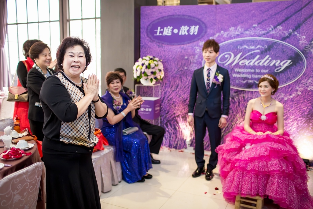 2016-02-21-10h48m00.jpg 2016-02-21-10h48m00.jpg