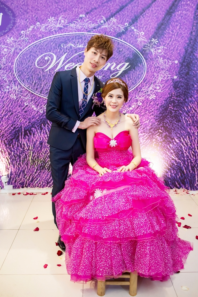 2016-02-21-10h48m25.jpg 2016-02-21-10h48m25.jpg