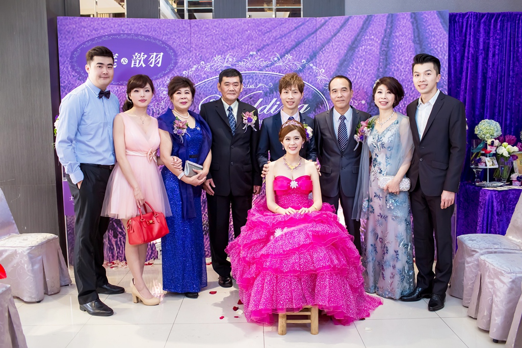 2016-02-21-10h49m56.jpg 2016-02-21-10h49m56.jpg