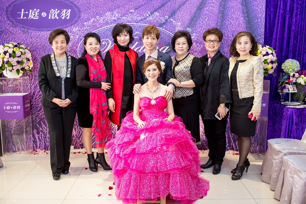 2016-02-21-10h50m36.jpg 2016-02-21-10h50m36.jpg