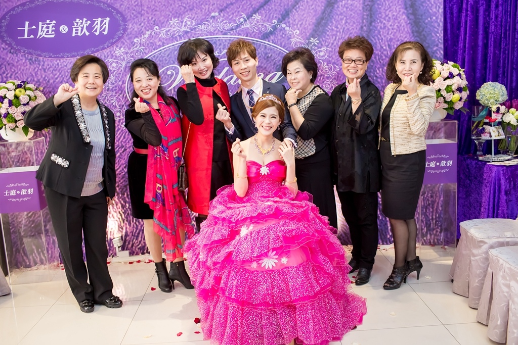 2016-02-21-10h50m53.jpg 2016-02-21-10h50m53.jpg