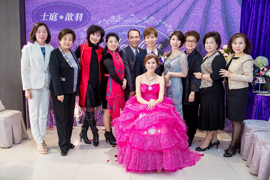 2016-02-21-10h51m29.jpg 2016-02-21-10h51m29.jpg