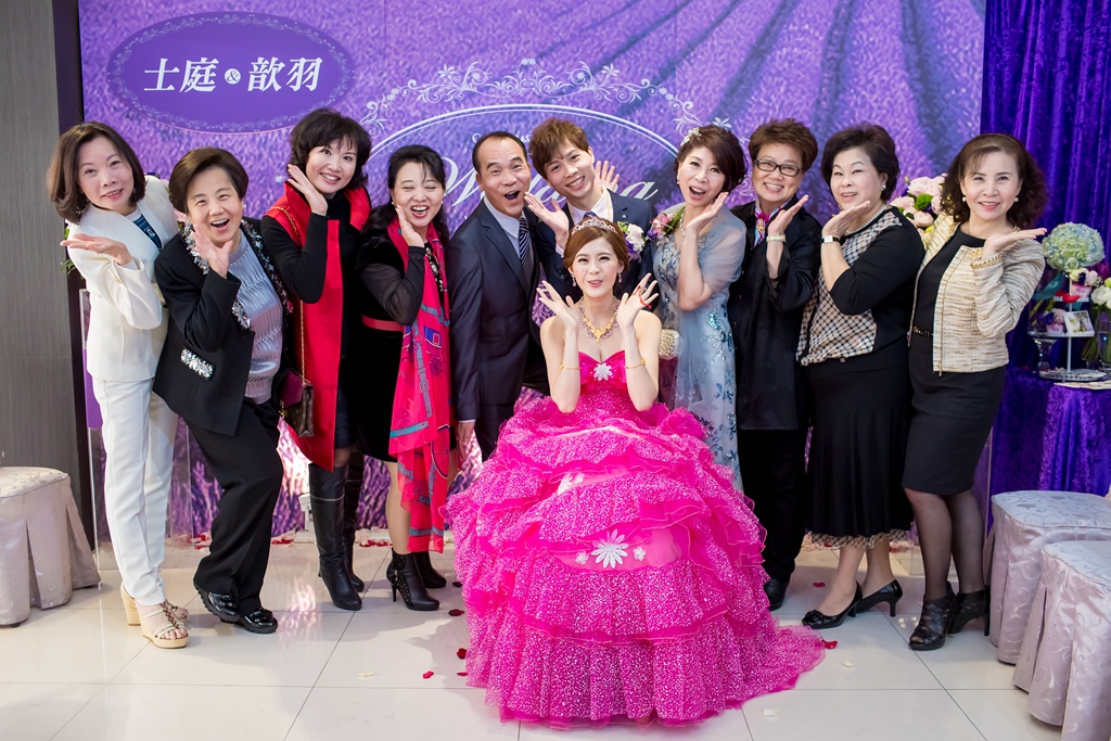 2016-02-21-10h51m42.jpg 2016-02-21-10h51m42.jpg